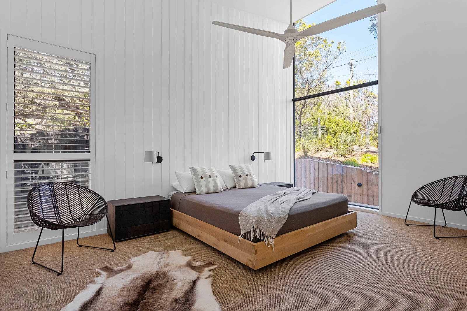 Real Estate and Property in 28 Canterbury Street, Sorrento, VIC