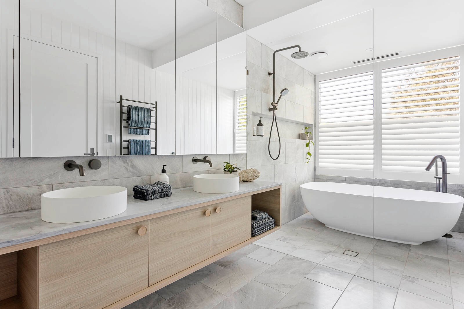 Real Estate and Property in 28 Canterbury Street, Sorrento, VIC