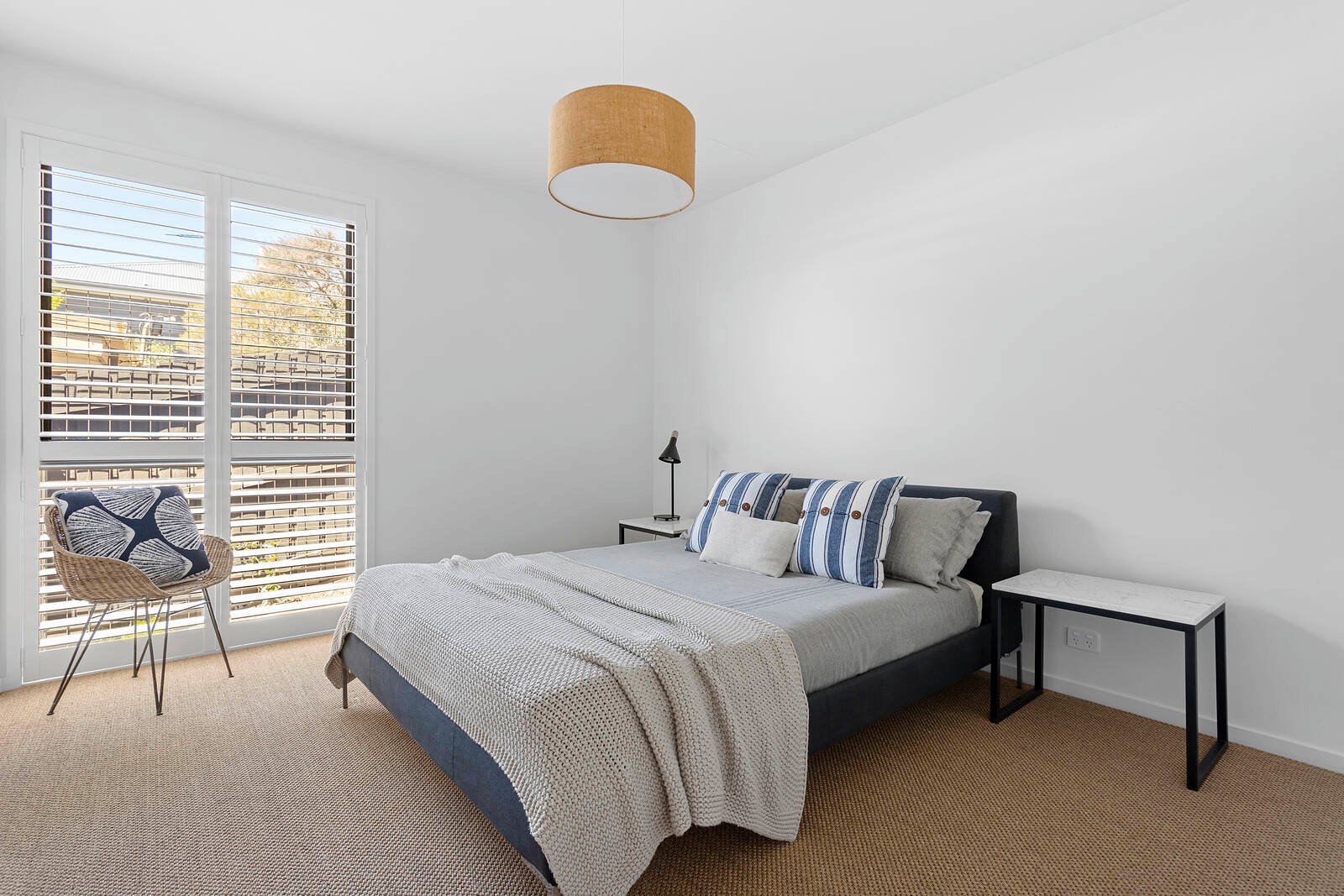 Real Estate and Property in 28 Canterbury Street, Sorrento, VIC