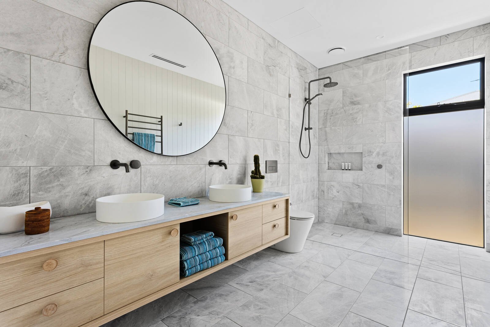 Real Estate and Property in 28 Canterbury Street, Sorrento, VIC