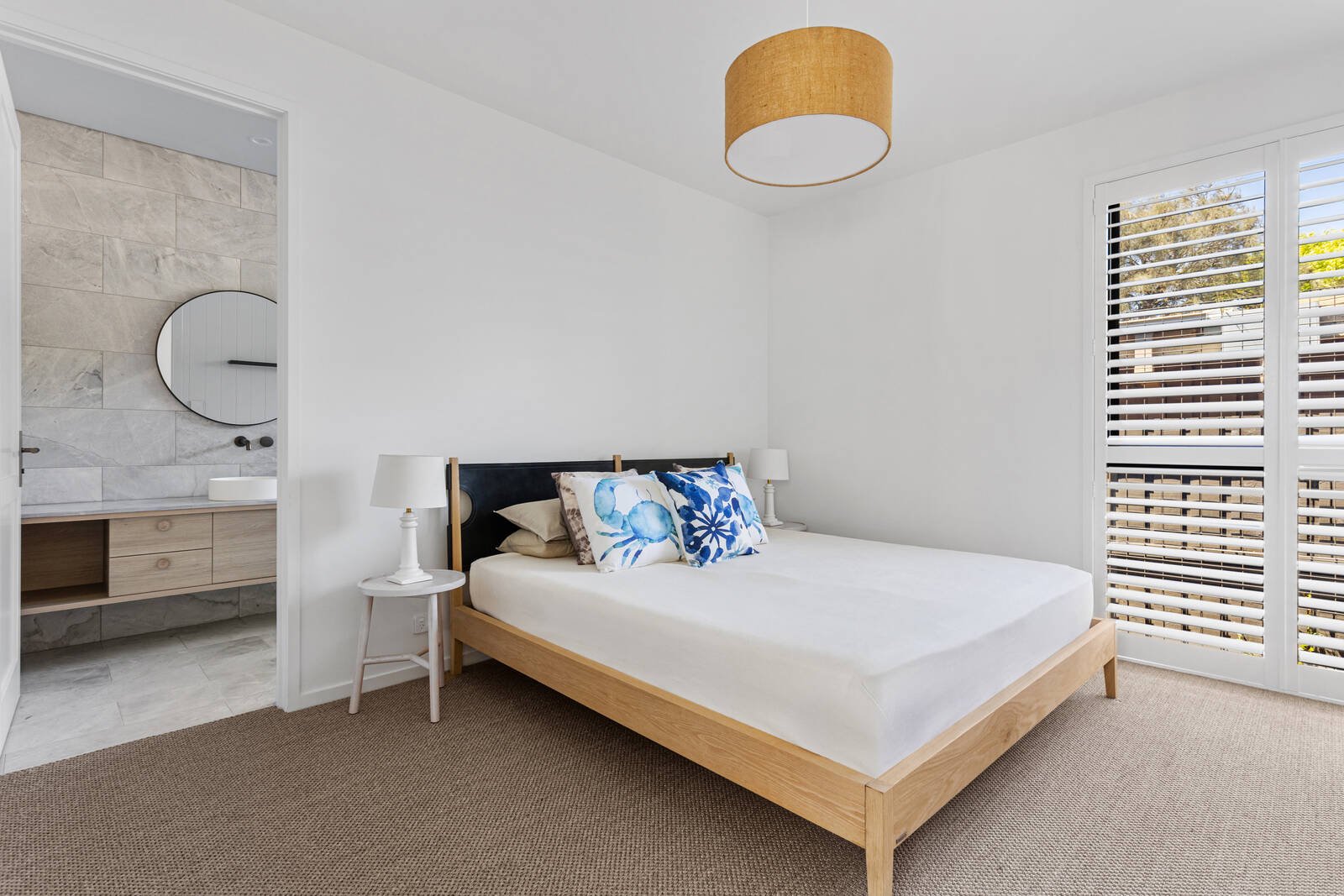 Real Estate and Property in 28 Canterbury Street, Sorrento, VIC