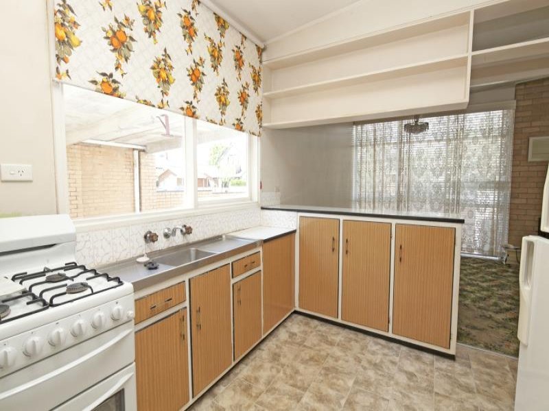 Gallery: 28 Canterbury Street