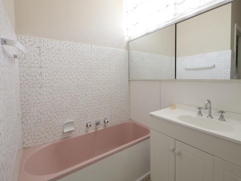 Gallery: 28 Canterbury Street