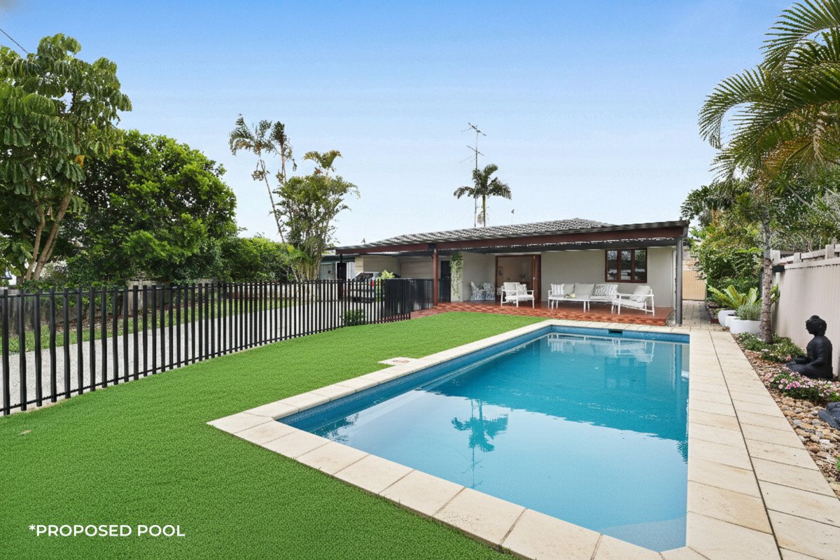 2/8 Cantwell Court Miami 3