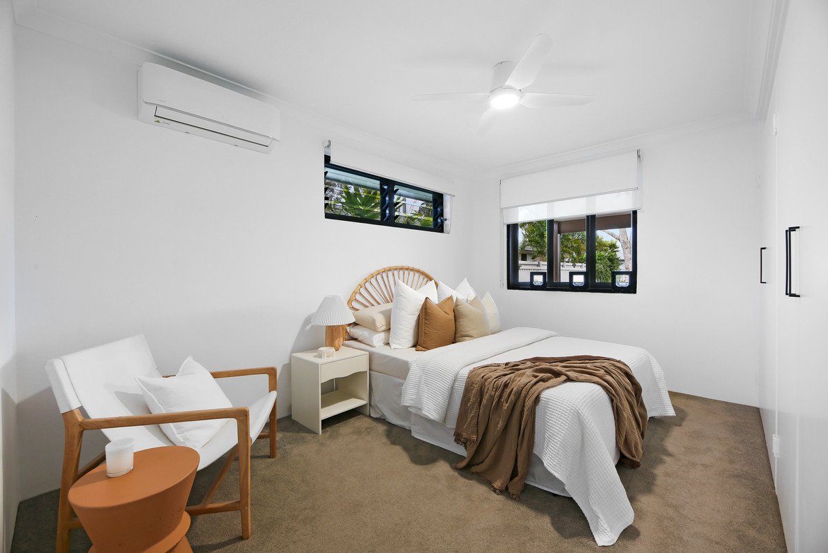 2/8 Cantwell Court Miami 14