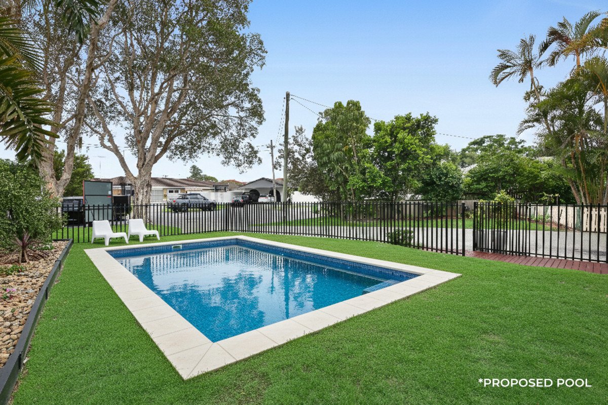2/8 Cantwell Court Miami 25