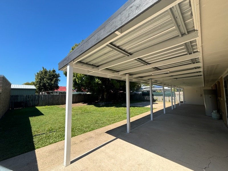 28 Caringa Street URANGAN 2