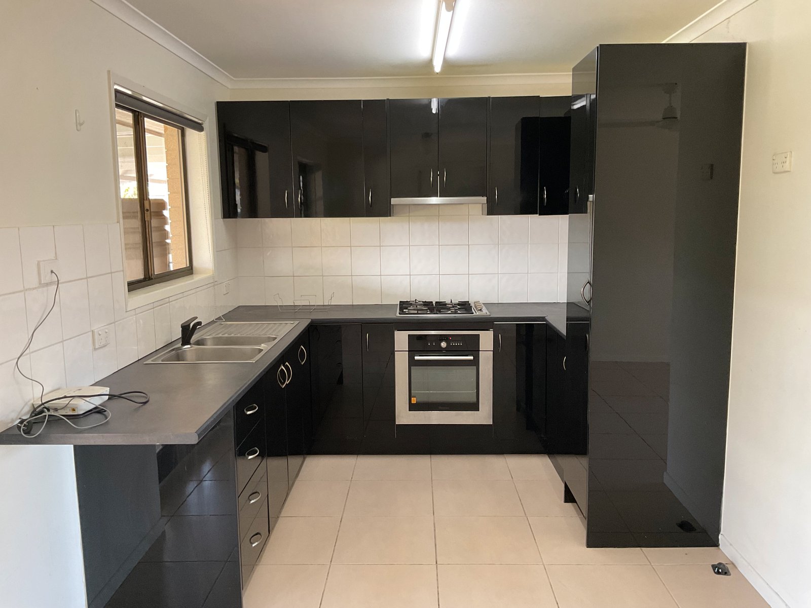 28 Caringa Street URANGAN 3