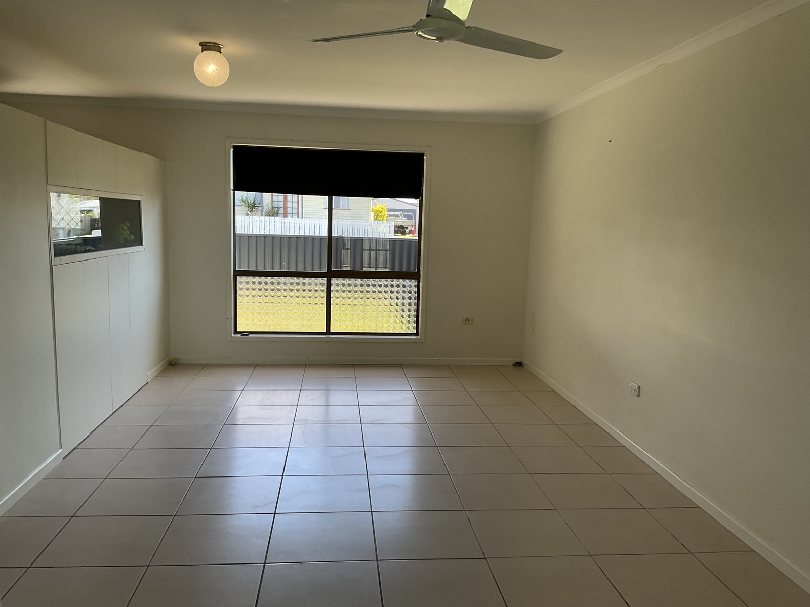 28 Caringa Street URANGAN 4