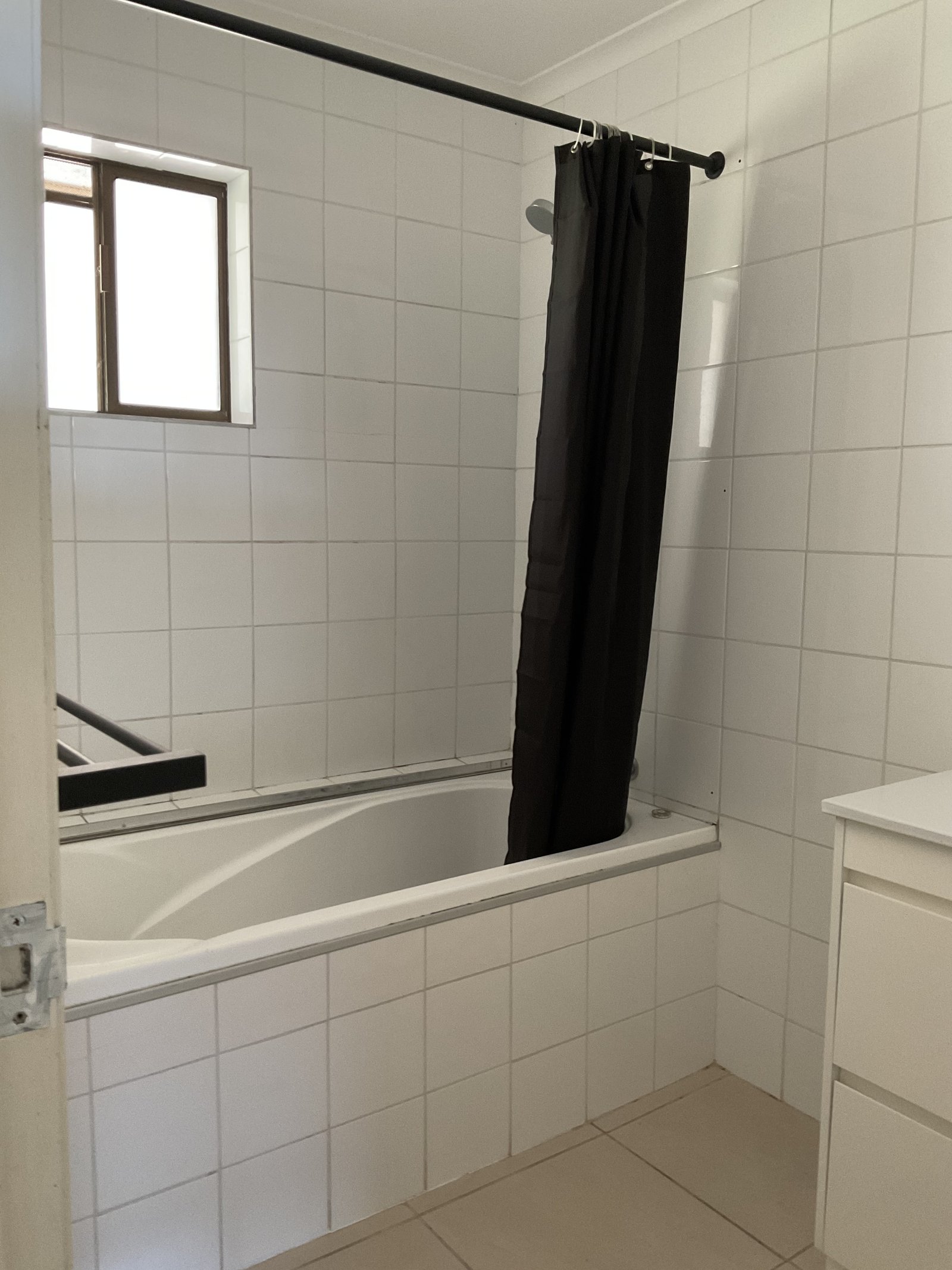 28 Caringa Street URANGAN 5