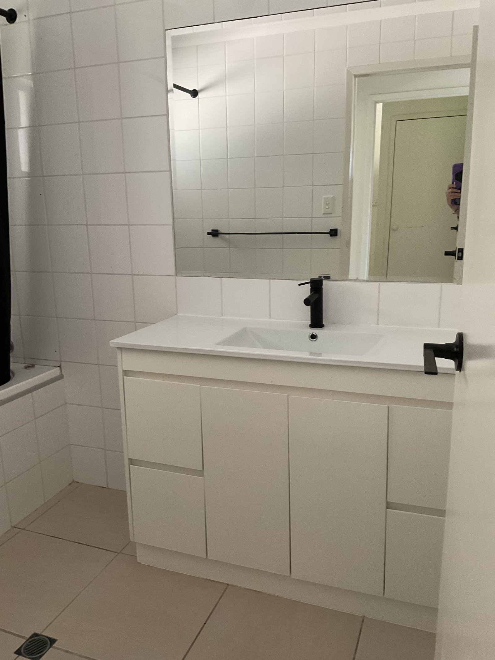 28 Caringa Street URANGAN 6