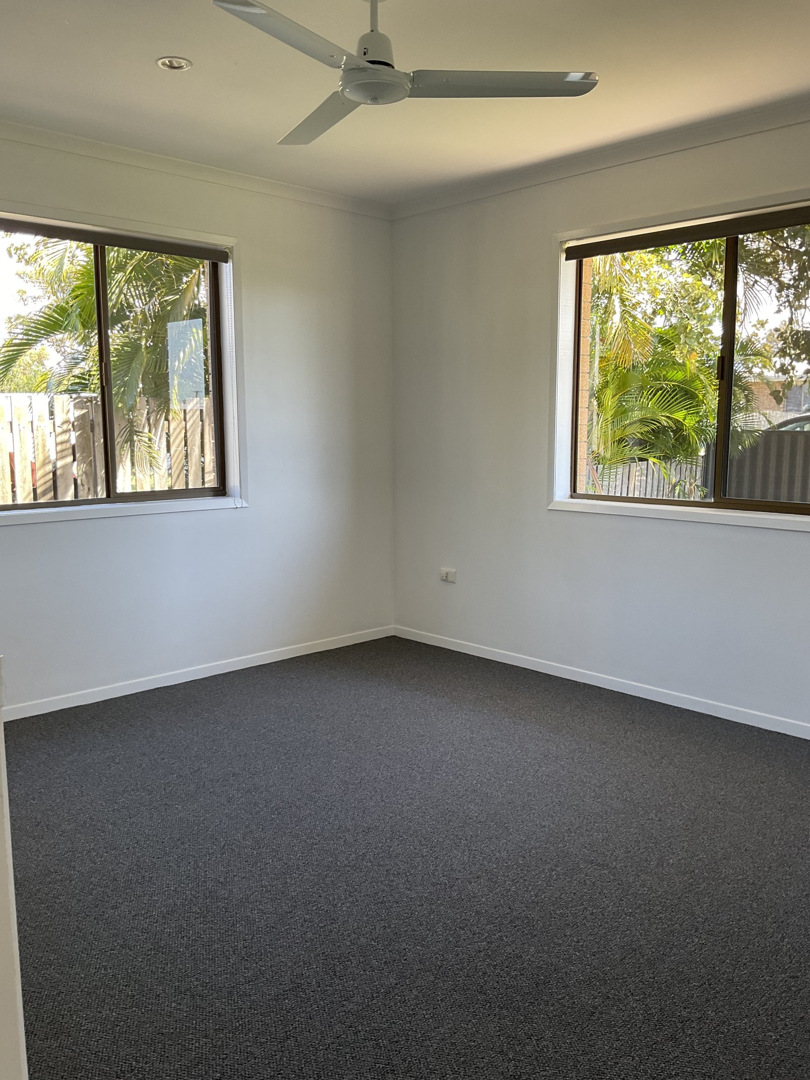 28 Caringa Street URANGAN 7