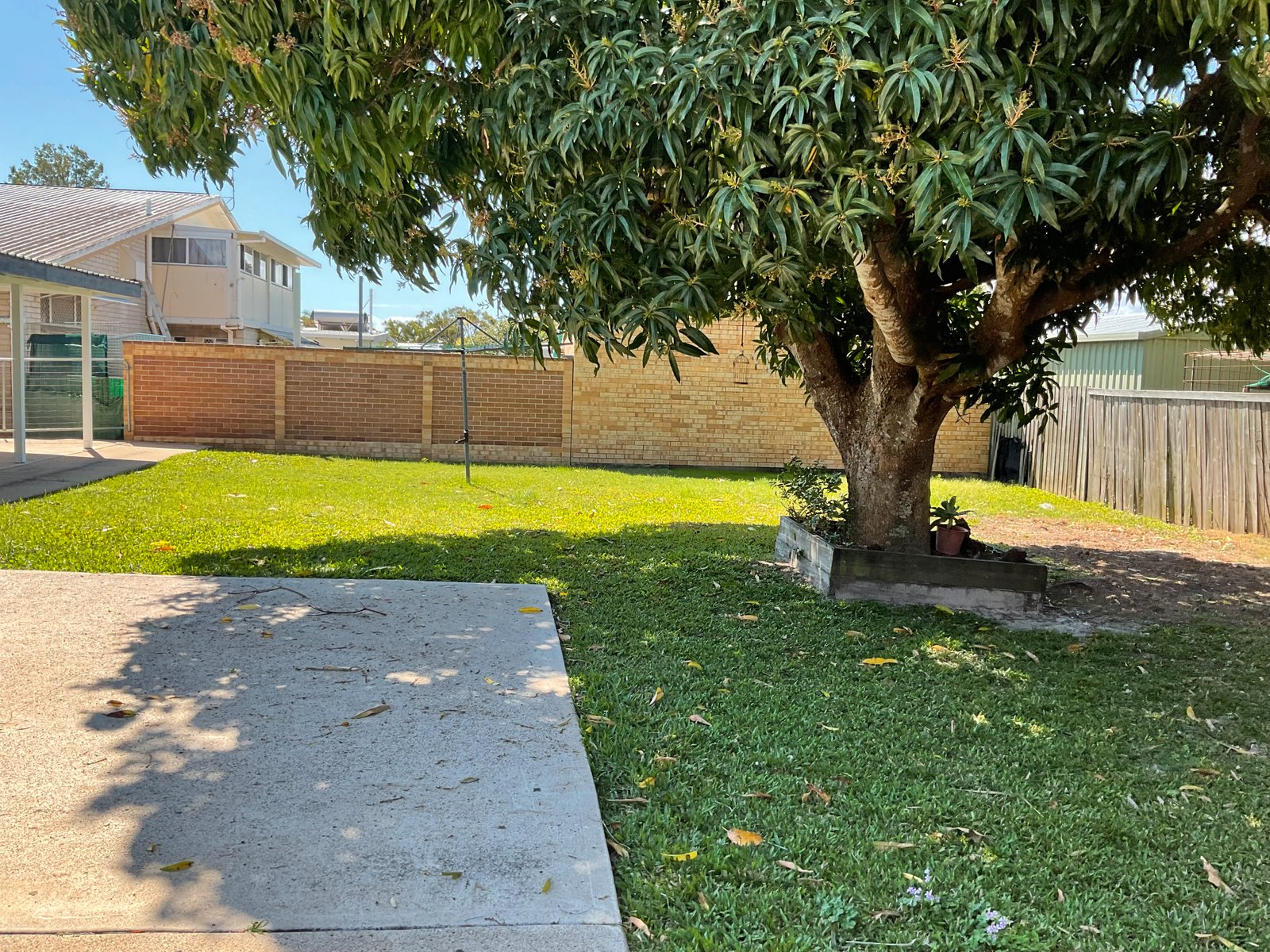 28 Caringa Street URANGAN 9