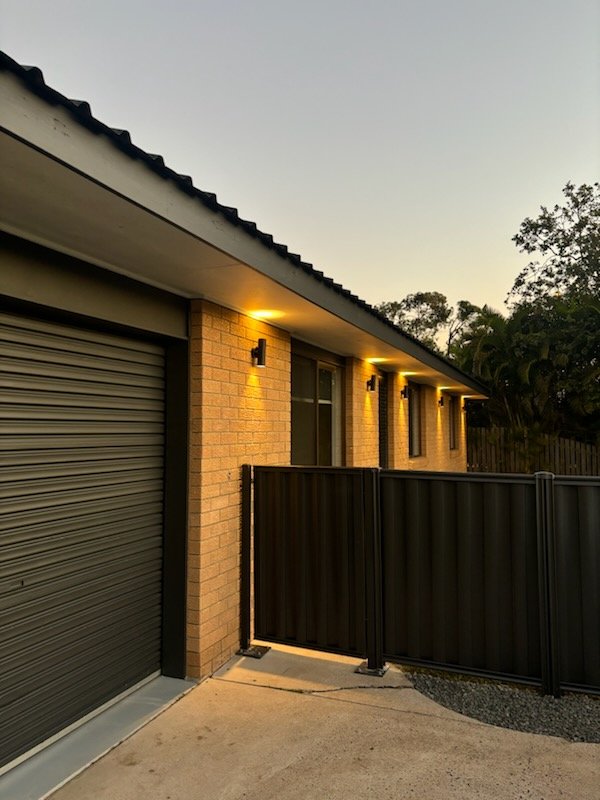 28 Caringa Street URANGAN 10