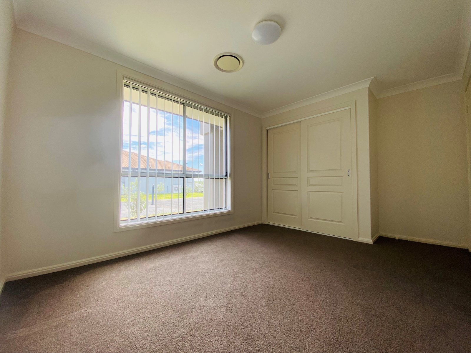 28 Carlito Circuit TAMWORTH 6