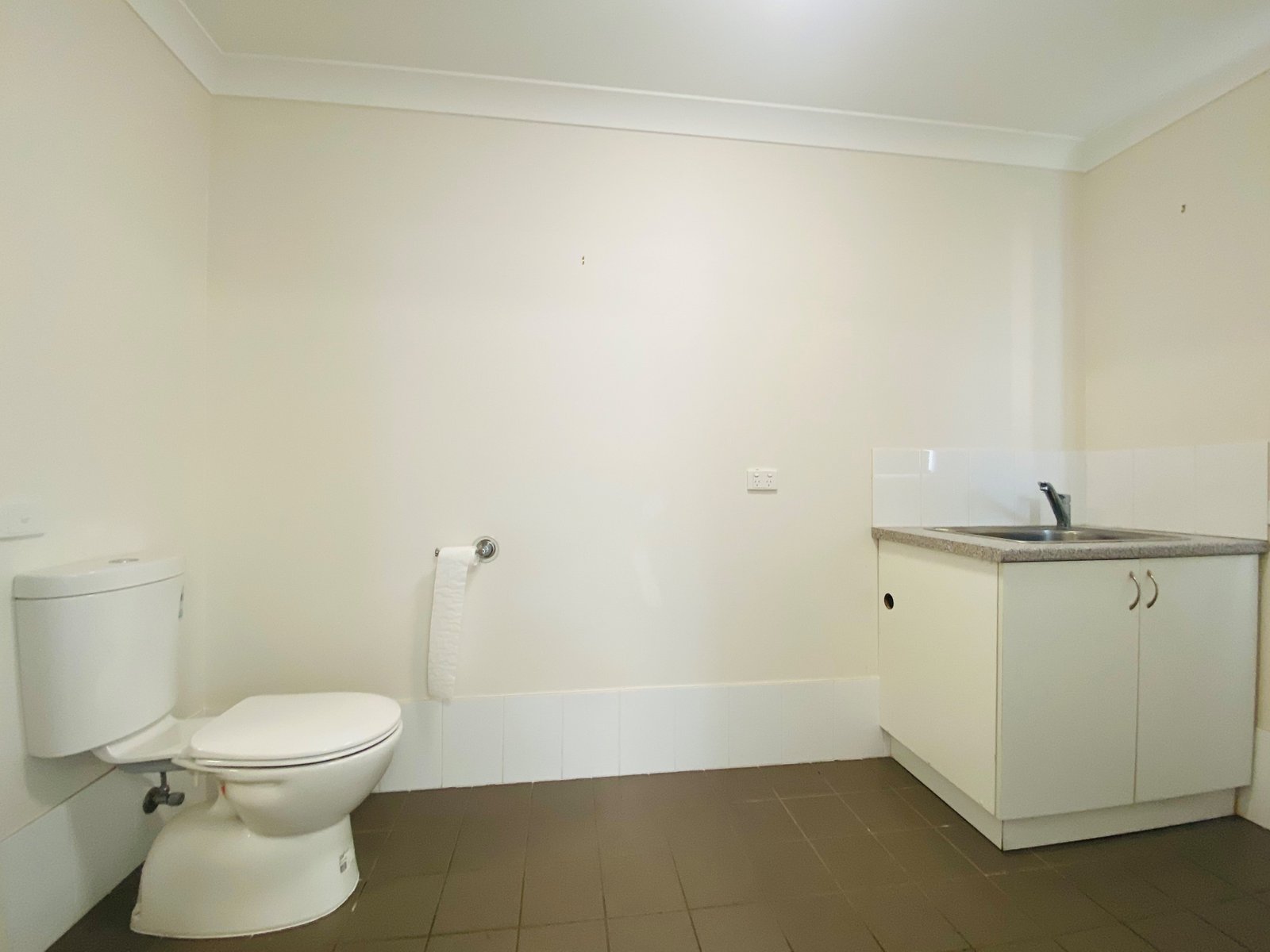 28 Carlito Circuit TAMWORTH 7