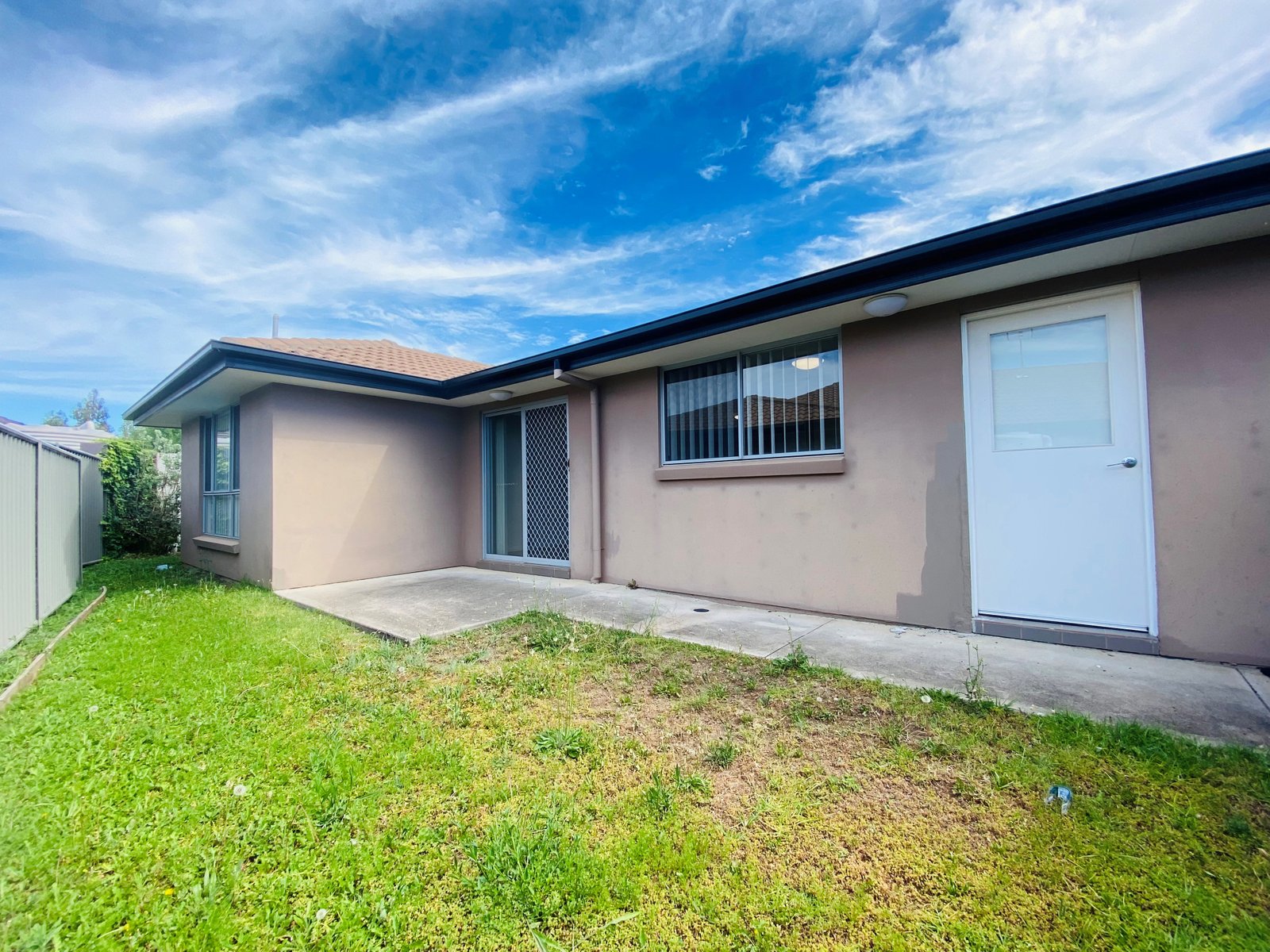 28 Carlito Circuit TAMWORTH 8