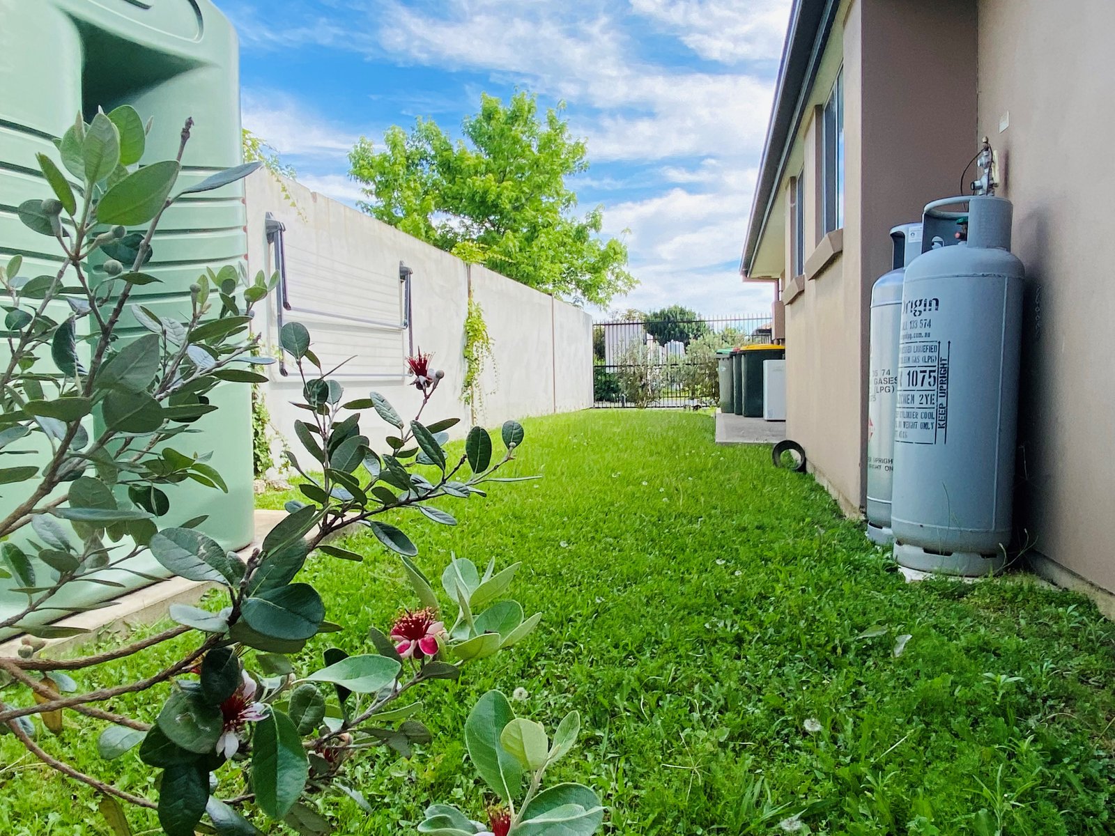 28 Carlito Circuit TAMWORTH 10