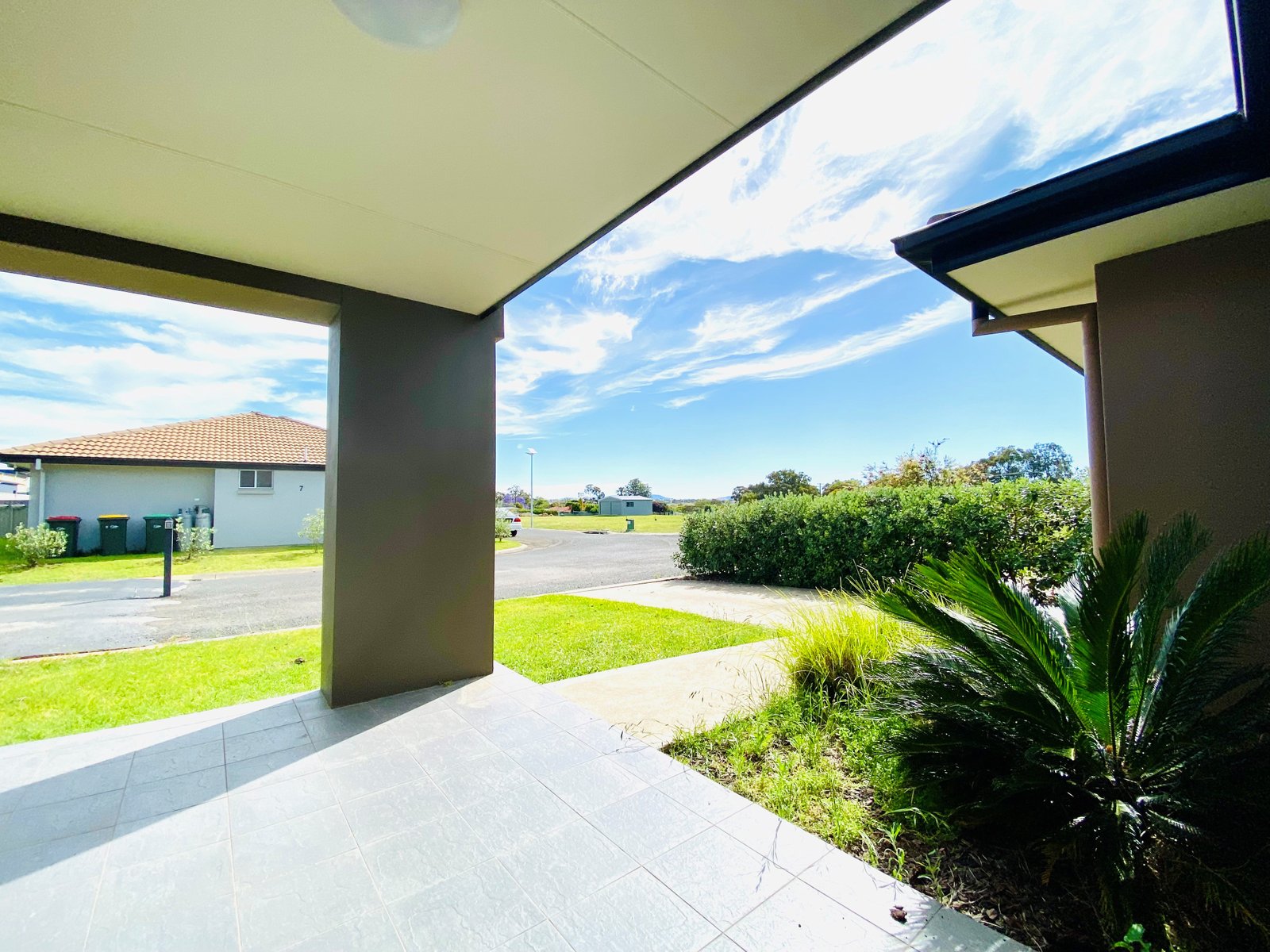 28 Carlito Circuit TAMWORTH 11