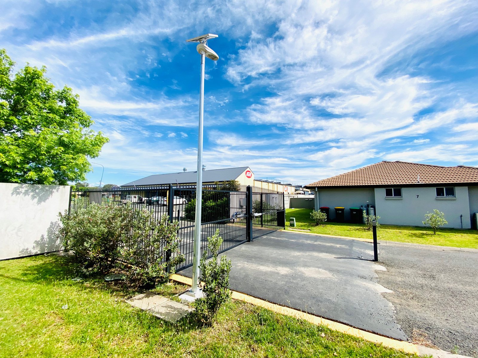 28 Carlito Circuit TAMWORTH 12