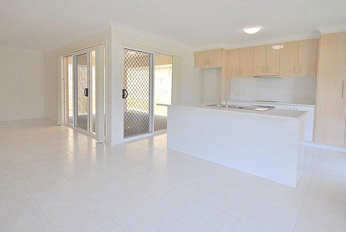 28 Carmen Court OXENFORD 4