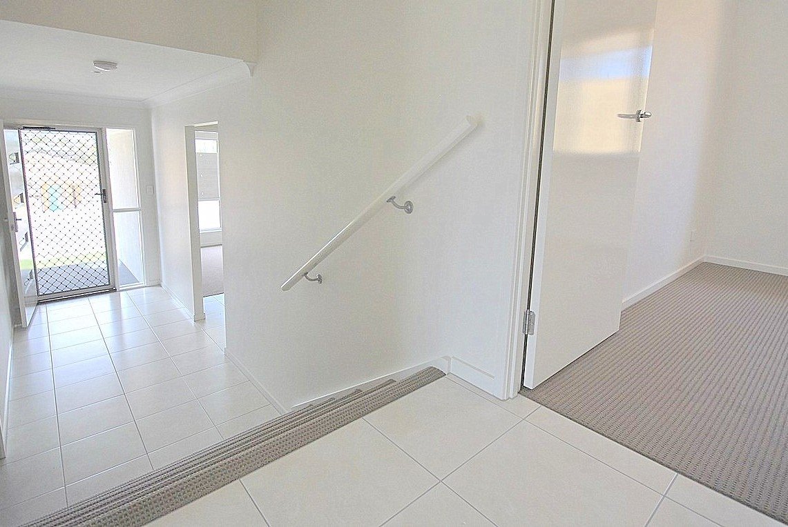 28 Carmen Court OXENFORD 6