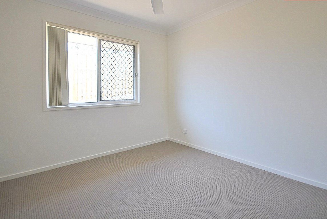 28 Carmen Court OXENFORD 11