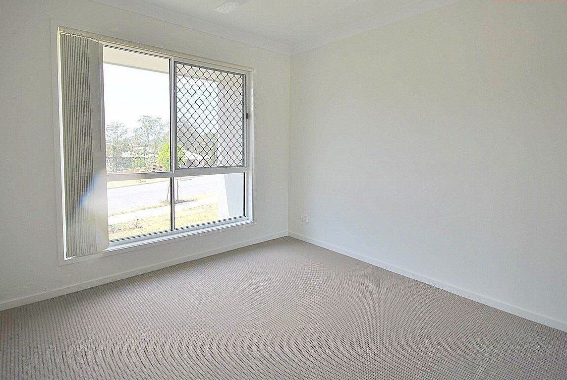 28 Carmen Court OXENFORD 12