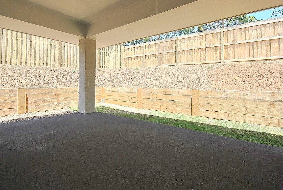 28 Carmen Court OXENFORD 14