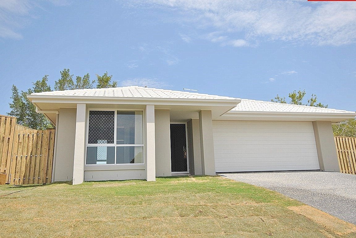 28 Carmen Court OXENFORD 15