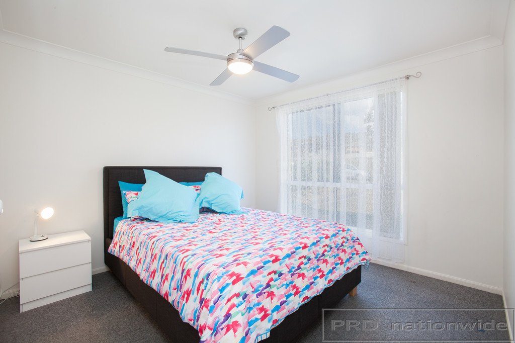28 Carroll Ave  RUTHERFORD 18