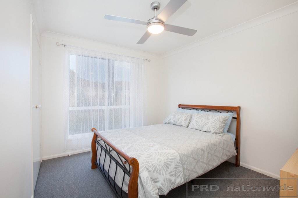 28 Carroll Ave  RUTHERFORD 19