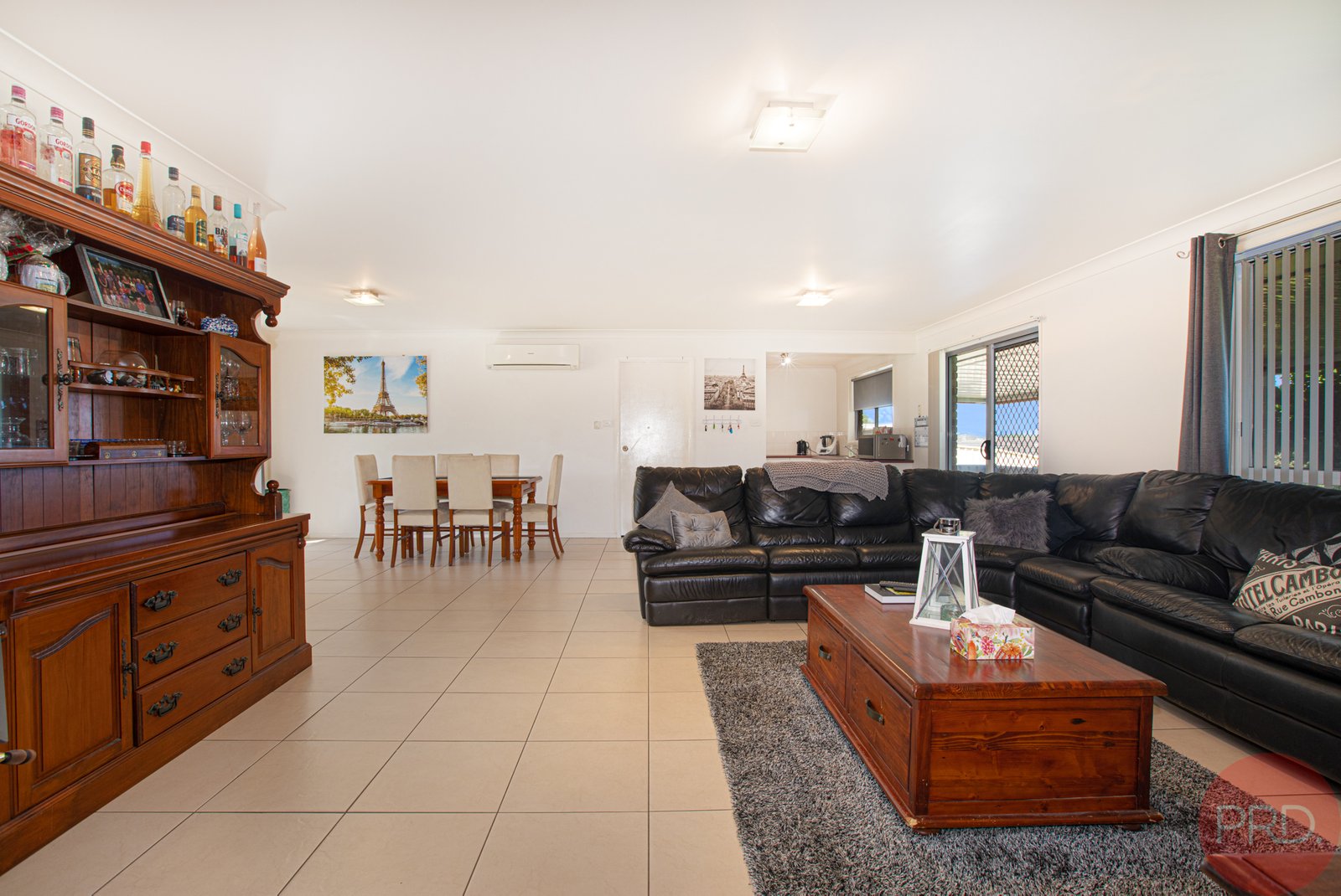 28 Carroll Avenue RUTHERFORD 5