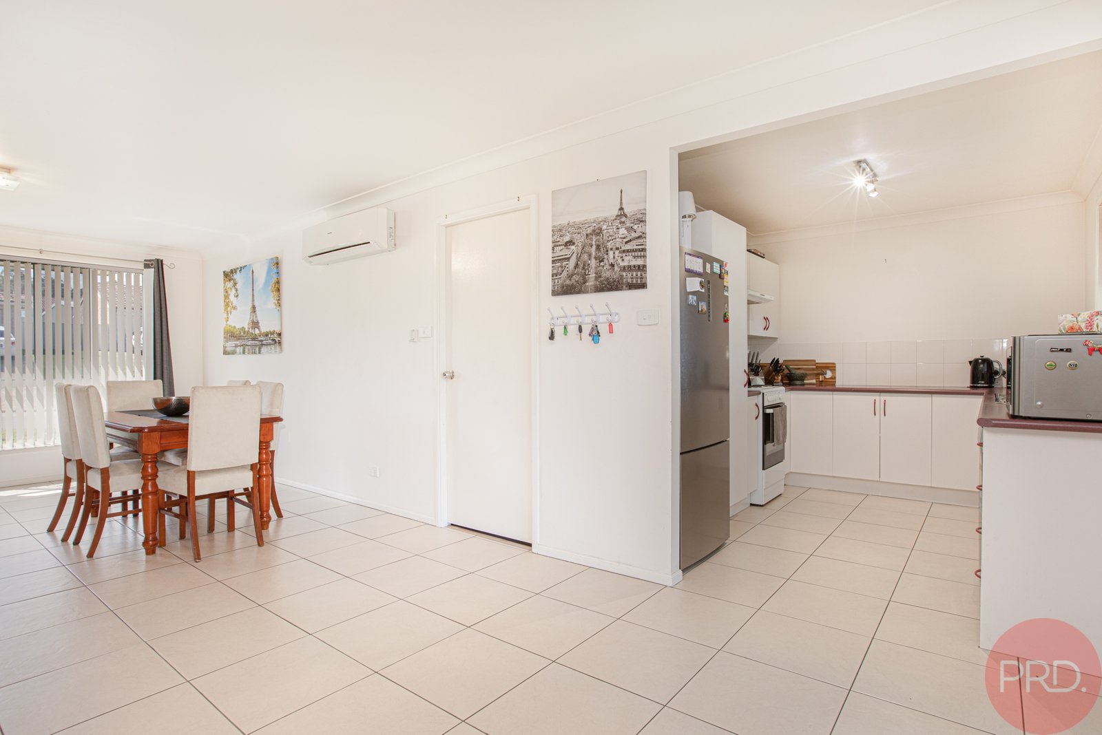 28 Carroll Avenue RUTHERFORD 7
