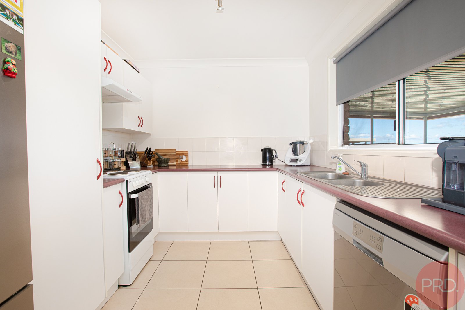 28 Carroll Avenue RUTHERFORD 8