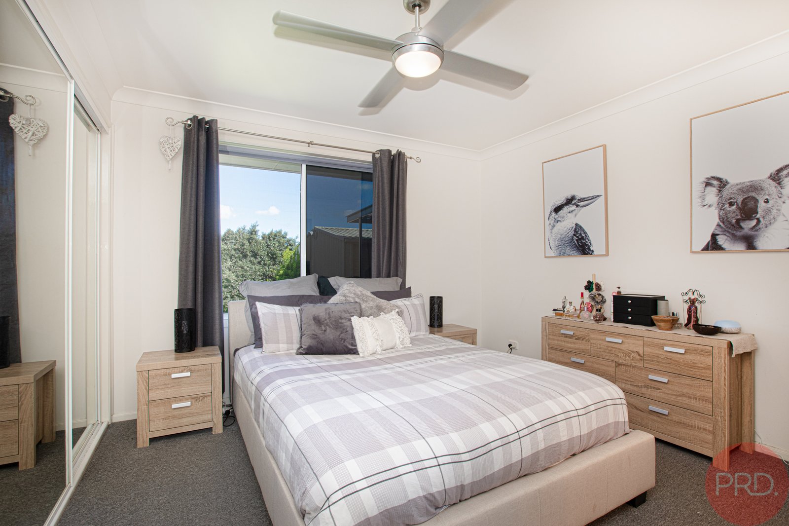 28 Carroll Avenue RUTHERFORD 9