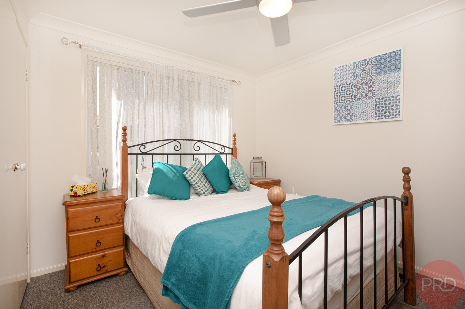 28 Carroll Avenue RUTHERFORD 10
