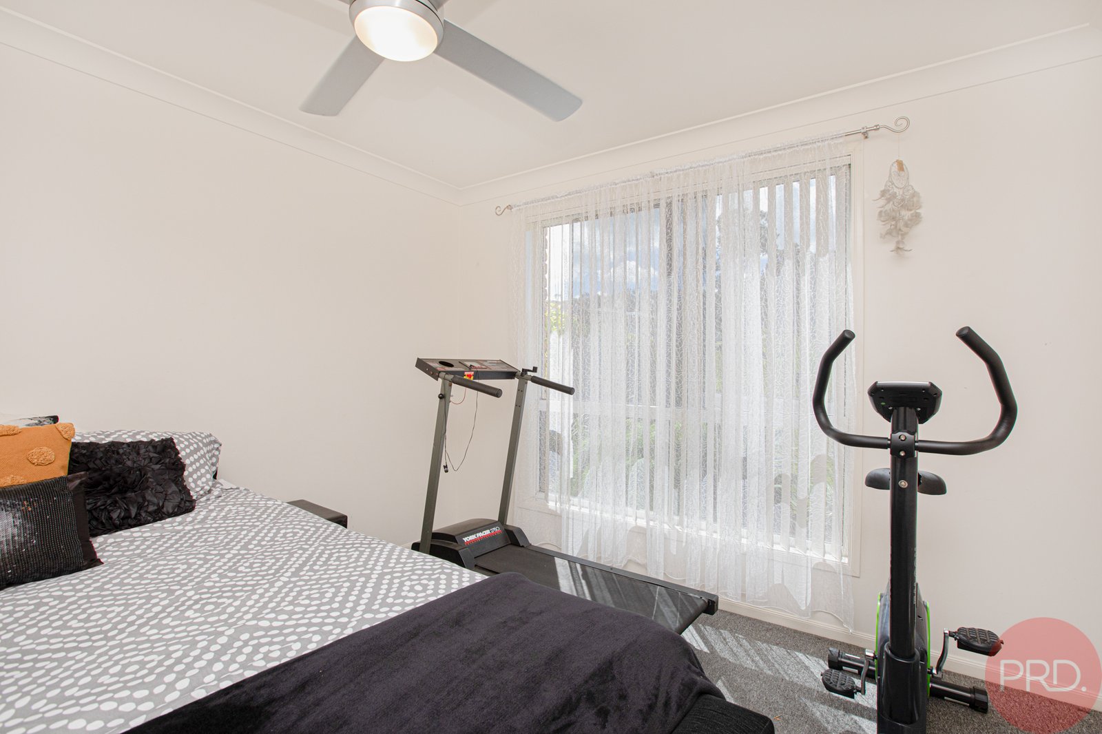 28 Carroll Avenue RUTHERFORD 11