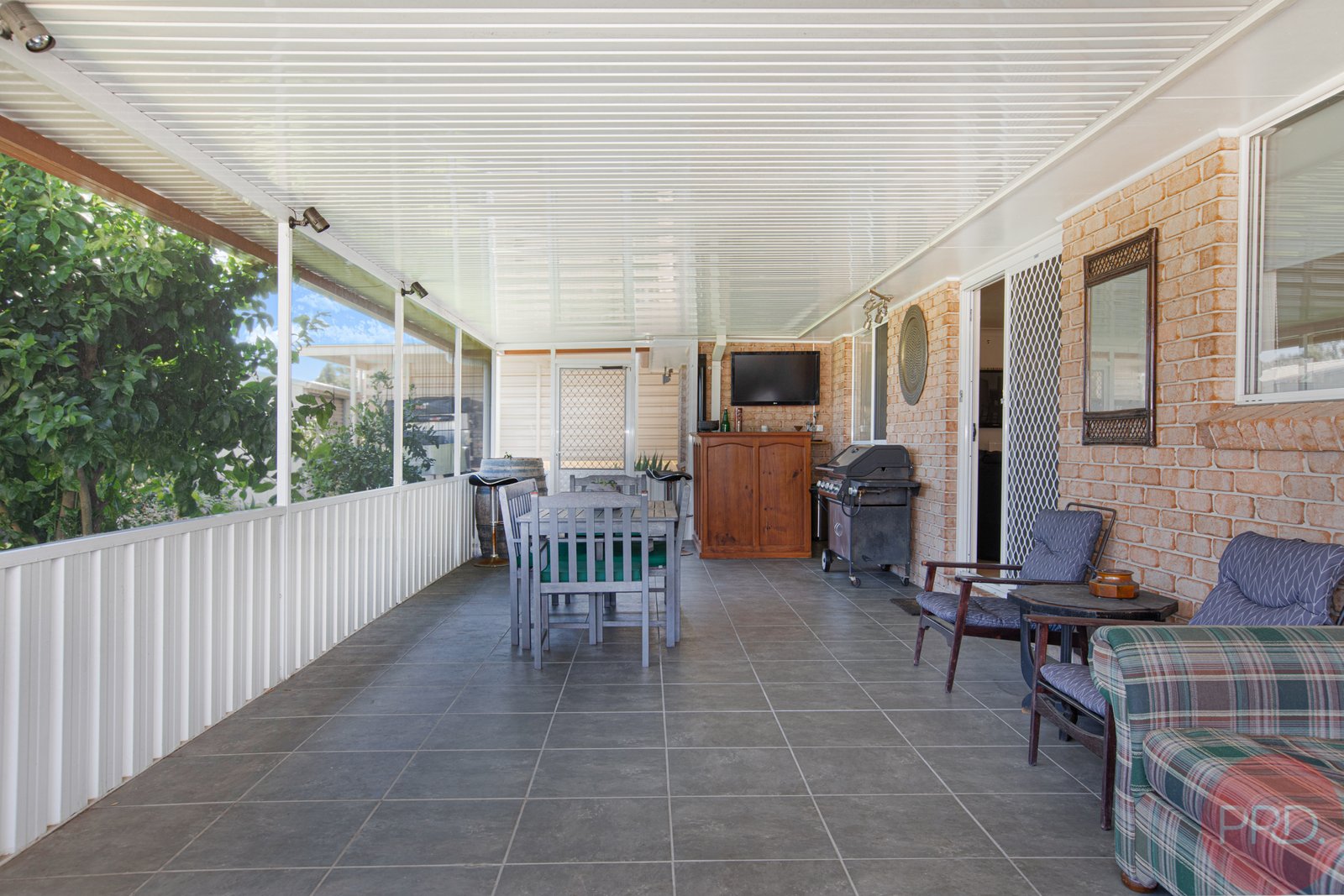 28 Carroll Avenue RUTHERFORD 13
