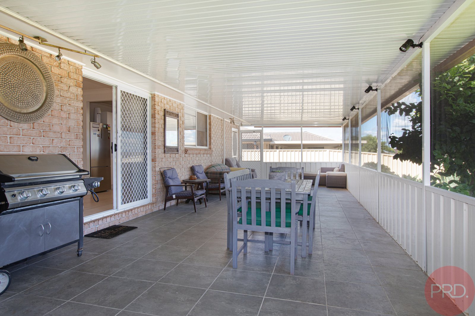 28 Carroll Avenue RUTHERFORD 14