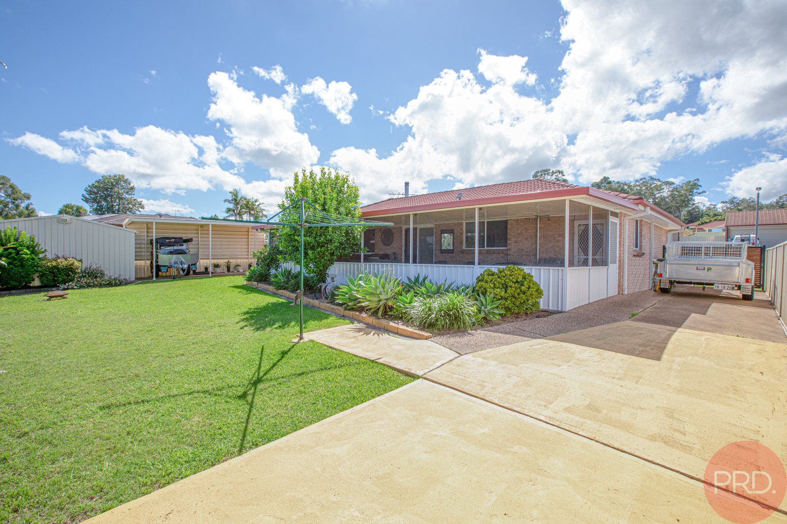 28 Carroll Avenue RUTHERFORD 15