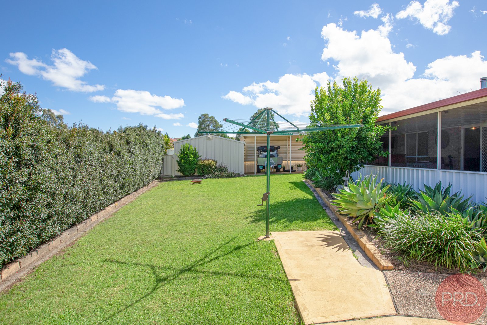 28 Carroll Avenue RUTHERFORD 17