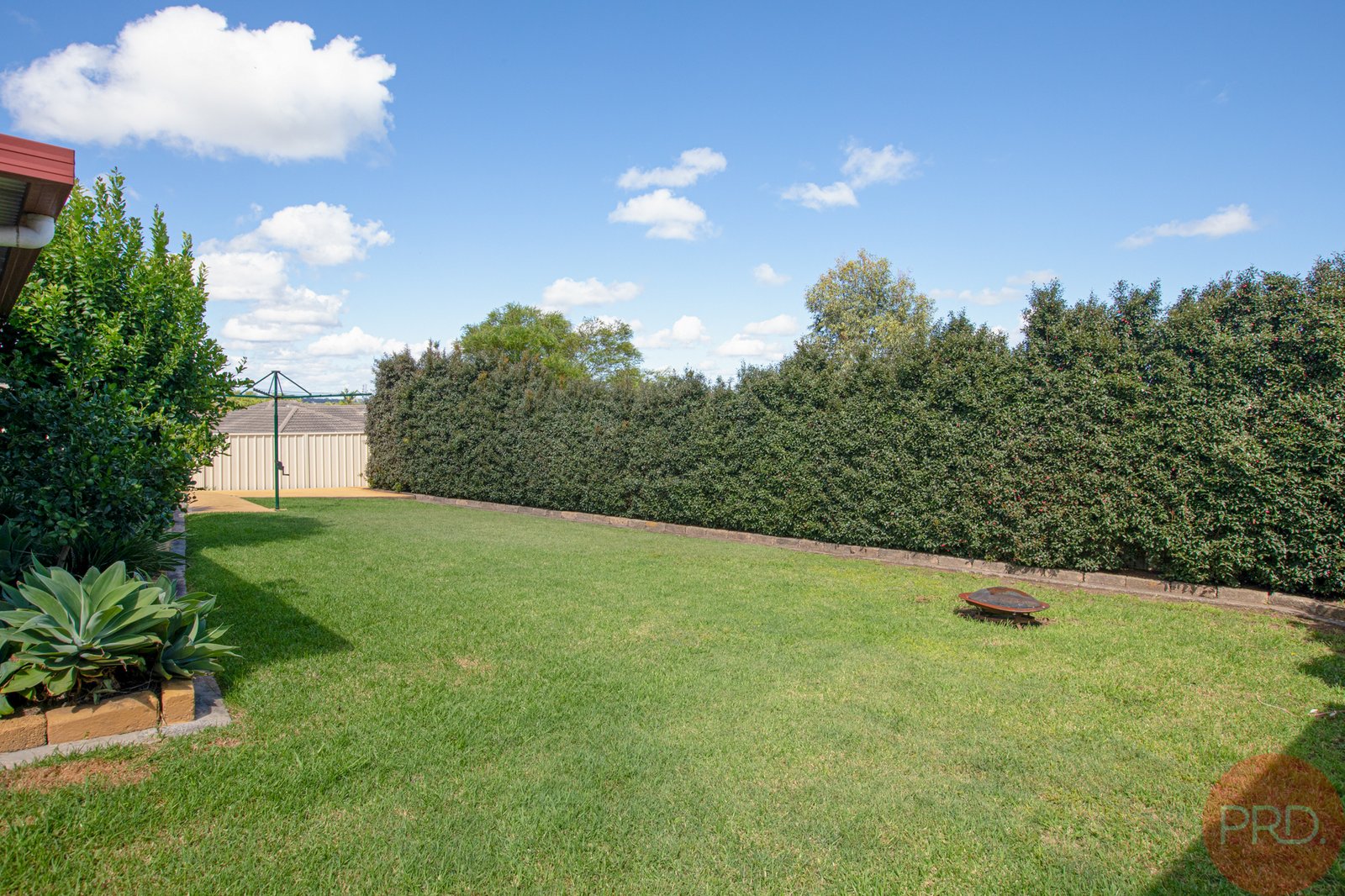 28 Carroll Avenue RUTHERFORD 19