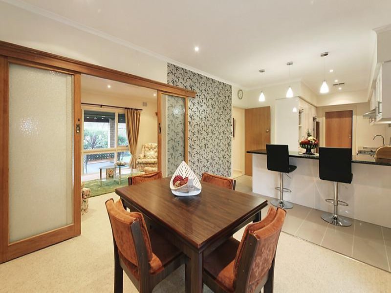 Gallery: 28 Castlewood Street
