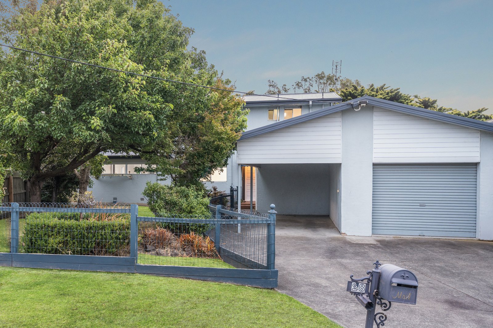 Gallery: 28 Catalina Crescent