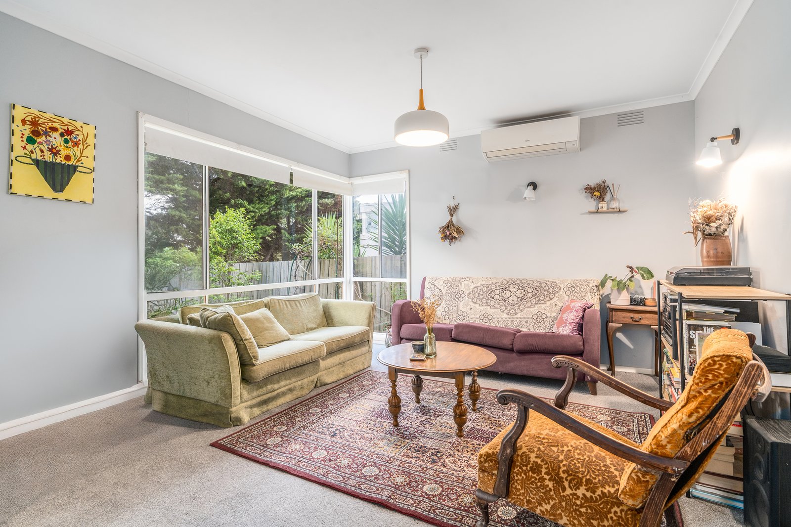Gallery: 28 Catalina Crescent