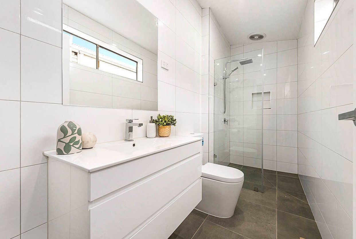 Gallery: 28 Cedar Street