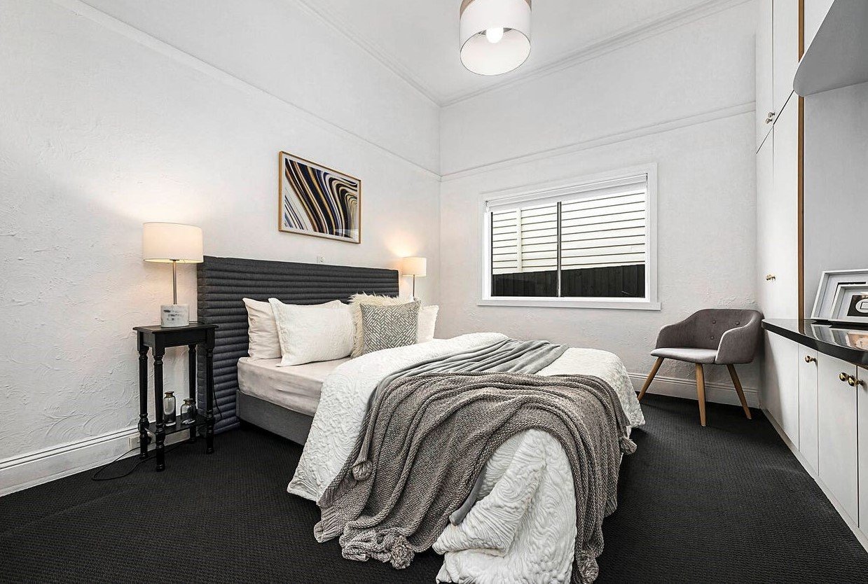 Gallery: 28 Cedar Street