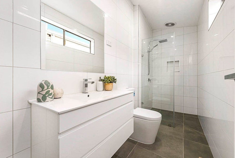 Real Estate and Property in 28 Cedar Street, Caulfield South, VIC