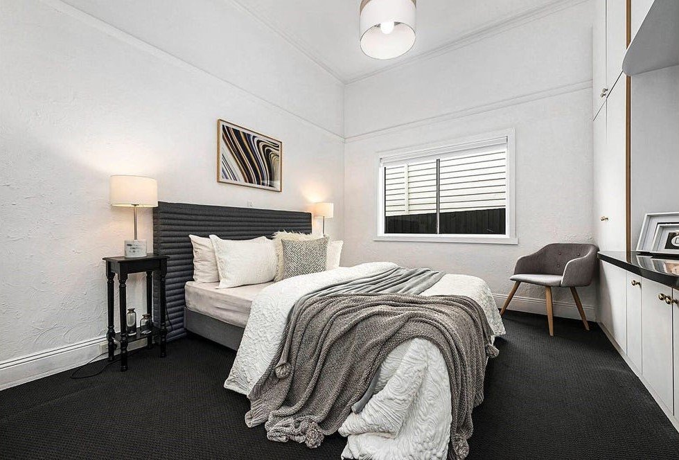 Real Estate and Property in 28 Cedar Street, Caulfield South, VIC